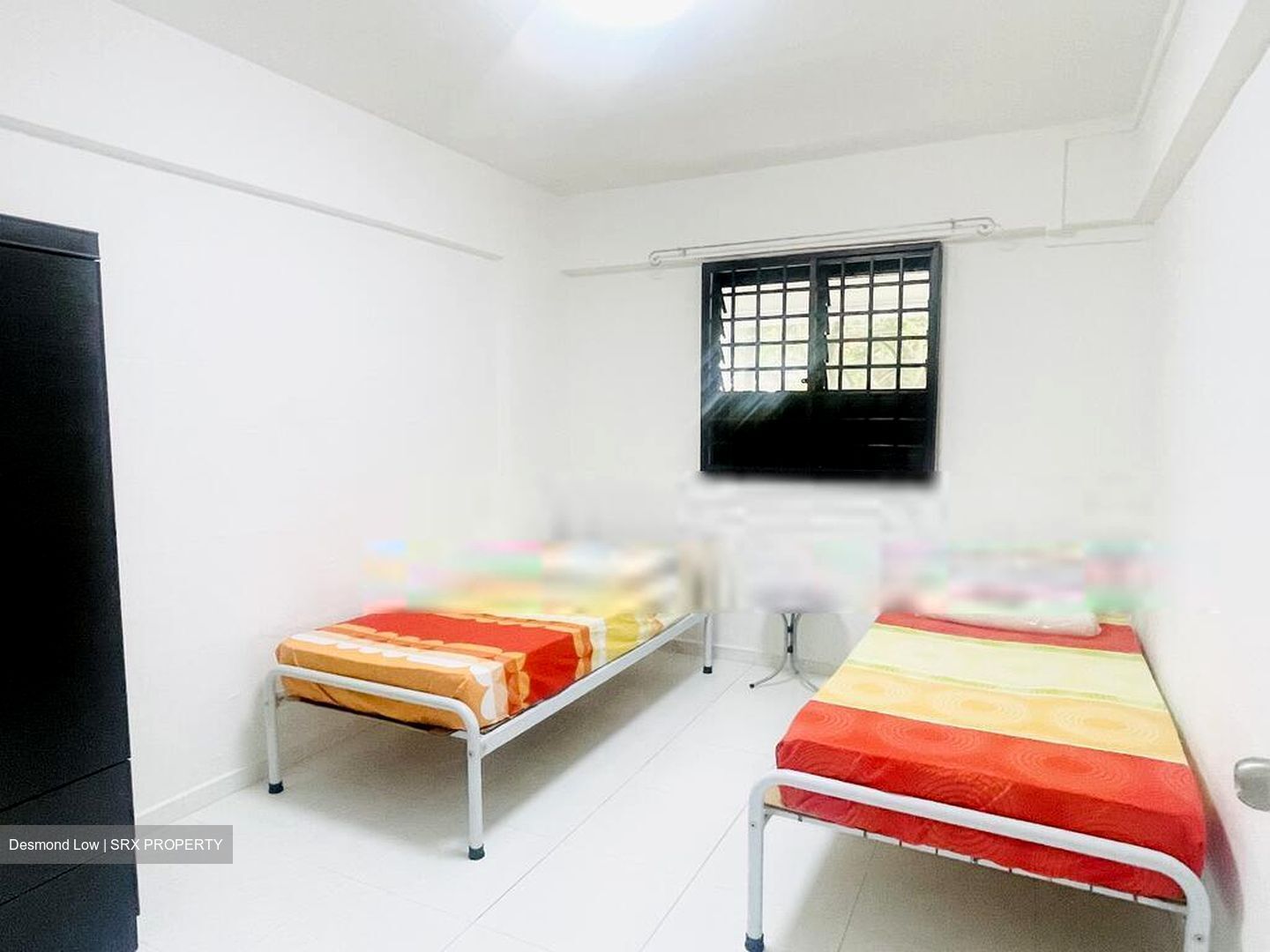 Blk 115 Bedok North Road (Bedok), HDB 3 Rooms #570603501